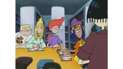 Quizbowl 31.png (1,010 KB)