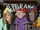 Episode Guide