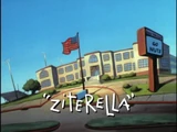 Ziterella