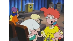 Quizbowl 116.png (1.01 MB)