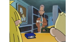 Quizbowl 9.png (850 KB)