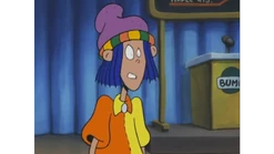 Quizbowl 122.png (715 KB)