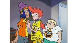 Quizbowl 135.png (1.09 MB)