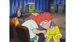 Quizbowl 117.png (977 KB)