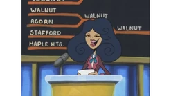 Quizbowl 185.png (819 KB)