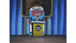 Quizbowl 78.png (774 KB)