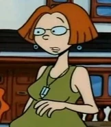 Janie Diggety.jpg (20 KB)