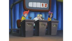 Quizbowl 109.png (796 KB)