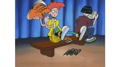 Quizbowl 80.png (1.07 MB)