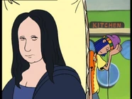 Milo lisa.png (1.02 MB)