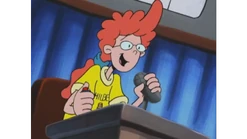 Quizbowl 111.png (886 KB)