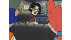 Quizbowl 58.png (770 KB)