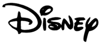 Disneylogo