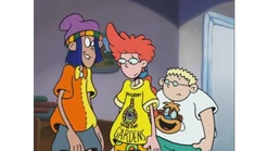 Quizbowl 132.png (1.08 MB)