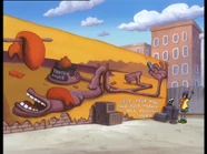 Milos other mural.png (1.25 MB)