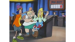 Quizbowl 79.png (1.11 MB)