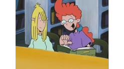 Quizbowl 24.png (852 KB)