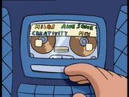 Milos awsome creativity mix.png (991 KB)