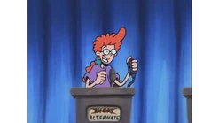 Quizbowl 168.png (662 KB)