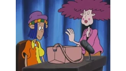 Quizbowl 87.png (895 KB)