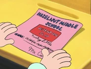 Permanent-record002.jpg (420 KB)