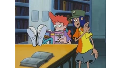 Quizbowl 51.png (1,010 KB)