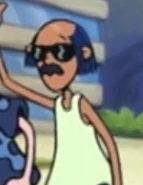 Milos-dad.jpg (42 KB) Kona's ex-husband (and Milo's father)