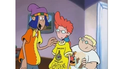 Quizbowl 137.png (1.02 MB)