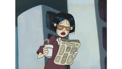 Quizbowl 54.png (692 KB)