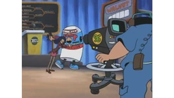 Quizbowl 86.png (1,017 KB)