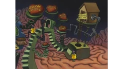 Quizbowl 13.png (1.11 MB)