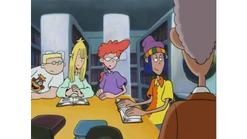 Quizbowl 8.png (1.02 MB)