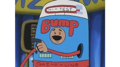 Quizbowl 66.png (923 KB)