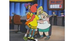 Quizbowl 81.png (1.1 MB)