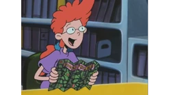 Quizbowl 42.png (918 KB)