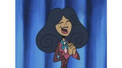 Quizbowl 95.png (638 KB)