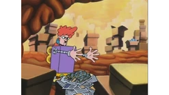 Quizbowl 144.png (1.07 MB)