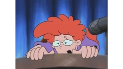 Quizbowl 208.png (731 KB)