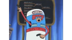 Quizbowl 163.png (898 KB)