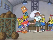 Permanent-record005.jpg (522 KB)