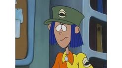 Quizbowl 43.png (686 KB)