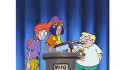 Quizbowl 214.png (939 KB)