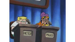 Quizbowl 112.png (741 KB)