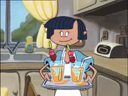 Konawithdrinks.webp (64 KB)