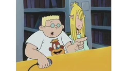 Quizbowl 46.png (825 KB)