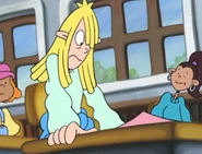 Permanent-record001.jpg (472 KB)