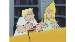 Quizbowl 45.png (850 KB)