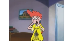 Quizbowl 129.png (683 KB)