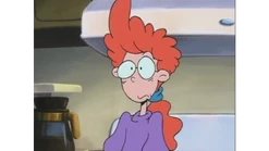 Quizbowl 221.png (657 KB)