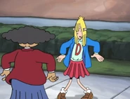 Permanent-record004.jpg (420 KB)